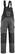 Mascot Light leeton Amerikaanse overall met kniezakken 15769