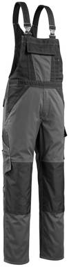 MASCOT® Leeton 15769