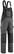 MASCOT® Leeton 15769