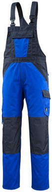 MASCOT® Leeton 15769