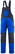 MASCOT® Leeton 15769