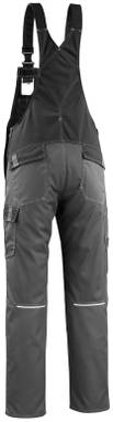 MASCOT® Leeton 15769