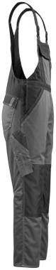MASCOT® Leeton 15769