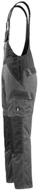 MASCOT® Leeton 15769