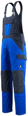 MASCOT® Leeton 15769