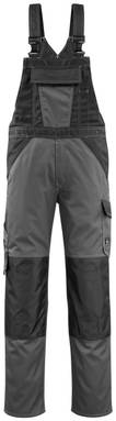 MASCOT® Leeton 15769