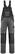 MASCOT® Leeton 15769