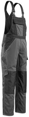 MASCOT® Leeton 15769