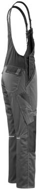 MASCOT® Leeton 15769