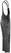 MASCOT® Leeton 15769