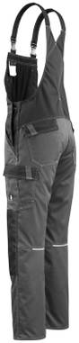 MASCOT® Leeton 15769