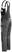 MASCOT® Leeton 15769
