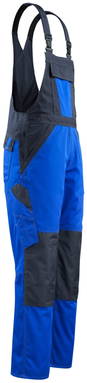 MASCOT® Leeton 15769