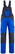 MASCOT® Leeton 15769