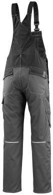 MASCOT® Leeton 15769