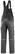 MASCOT® Leeton 15769