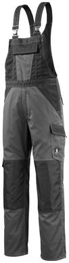 MASCOT® Leeton 15769