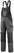 MASCOT® Leeton 15769
