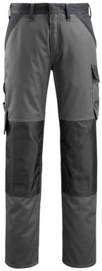 MASCOT® Temora 15779