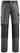 MASCOT® Temora 15779