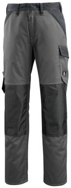 MASCOT® Temora 15779