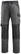 MASCOT® Temora 15779