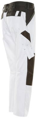 MASCOT® Temora 15779