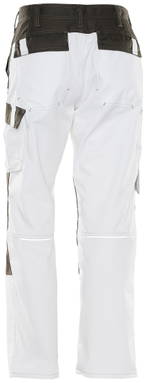 MASCOT® Temora 15779