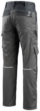 MASCOT® Temora 15779