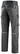MASCOT® Temora 15779
