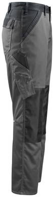 MASCOT® Temora 15779