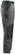 MASCOT® Temora 15779