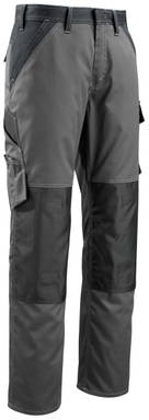 MASCOT® Temora 15779