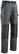 MASCOT® Temora 15779