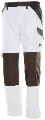 MASCOT® Temora 15779