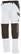 MASCOT® Temora 15779