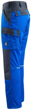 MASCOT® Temora 15779