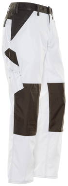 MASCOT® Temora 15779