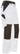 MASCOT® Temora 15779