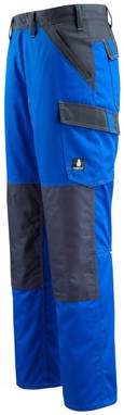 MASCOT® Temora 15779