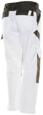 MASCOT® Temora 15779