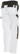 MASCOT® Temora 15779