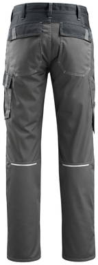 MASCOT® Temora 15779