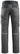 MASCOT® Temora 15779