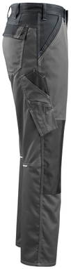MASCOT® Temora 15779