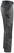 MASCOT® Temora 15779
