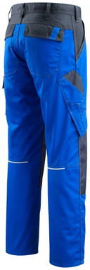 MASCOT® Temora 15779