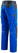 MASCOT® Temora 15779