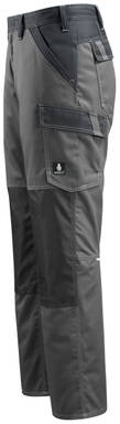 MASCOT® Temora 15779