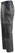 MASCOT® Temora 15779